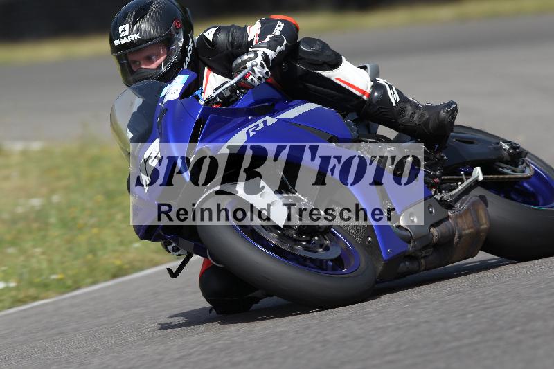 Archiv-2022/26 18.06.2022 Dannhoff Racing ADR/Gruppe B/12